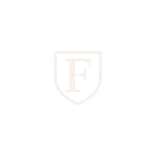 Faurmont